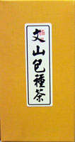 極品茶