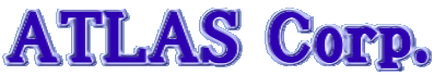 ATLAS Corp. 